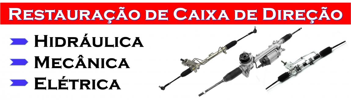 caixas