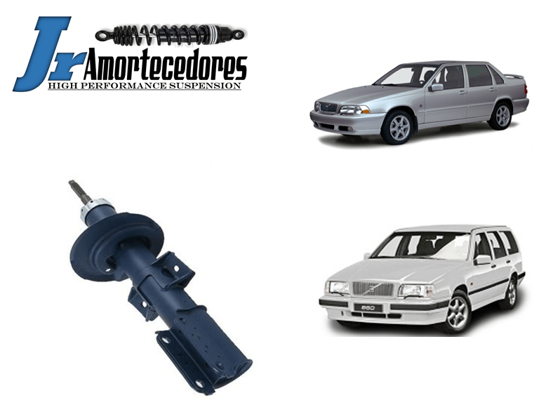 RESTAURAÇÃO DE PEÇAS AUTOMOTIVAS COM QUALIDADE E PROCEDÊNCIA E O MELHOR PREÇO DA REGIÃO VOCÊ ENCONTRA NA JR AMORTECEDORES