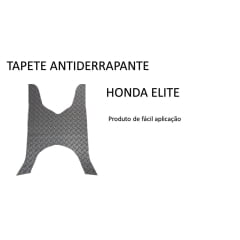 TAPETEHONDAELITE 